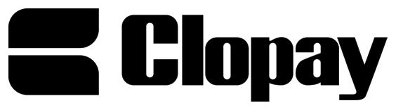 Clopay