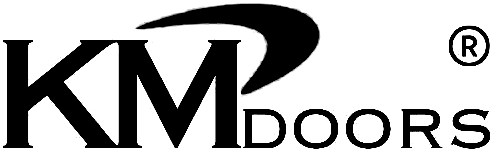 KMDoors
